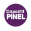 PINEL